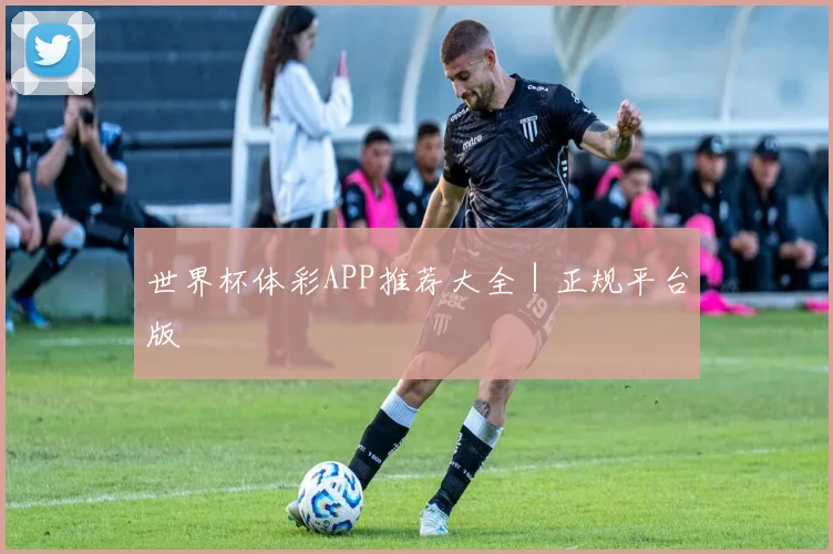 世界杯体彩APP推荐大全｜正规平台版