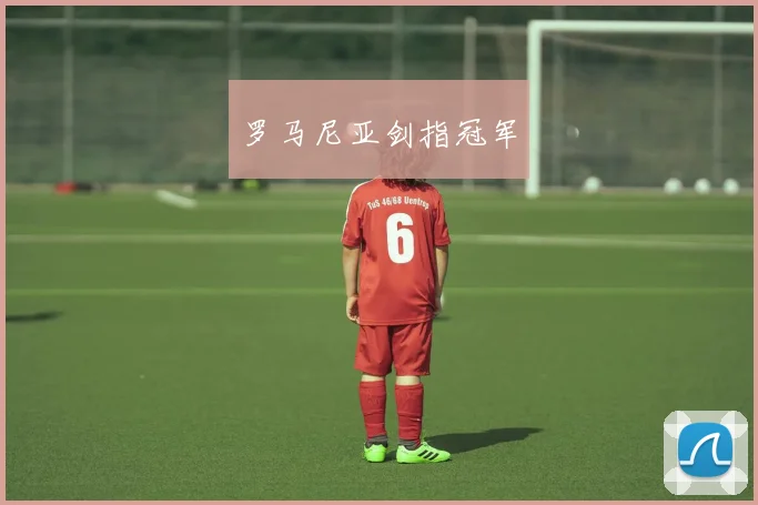 罗马尼亚剑指冠军