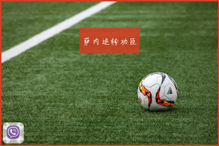 萨内逆转功臣