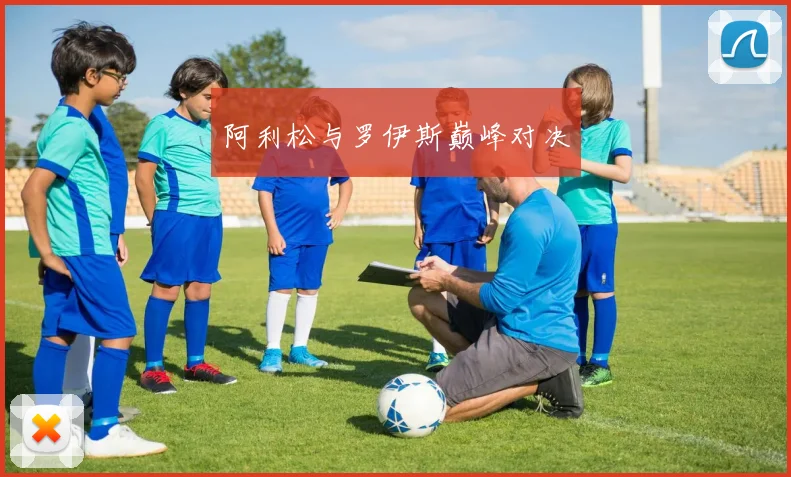 阿利松与罗伊斯巅峰对决