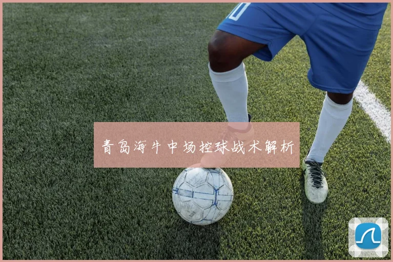 青岛海牛中场控球战术解析