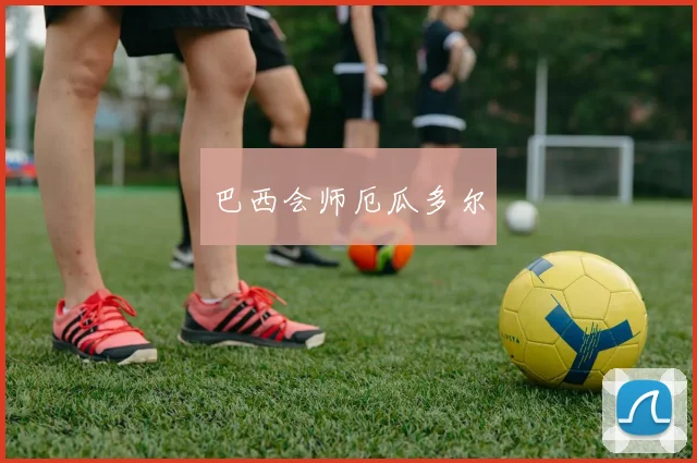 巴西会师厄瓜多尔