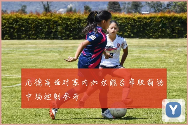 厄德高面对塞内加尔能否串联前场中场控制参考