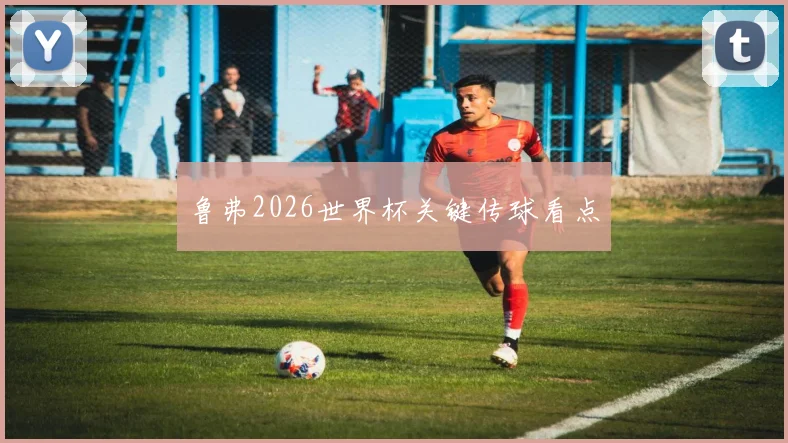 鲁弗2026世界杯关键传球看点