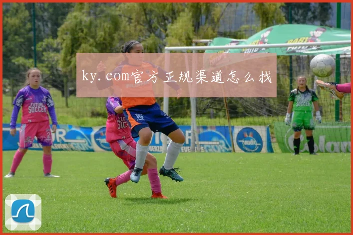 ky.com官方正规渠道怎么找